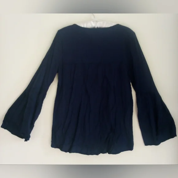 Red Camel - Picture 2 of 4